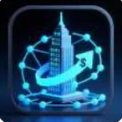 ���ֵ۹����������(��������ҵ��Ϸ)v1.0.2 ��Ѱ�