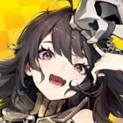 ѩ�·绨(����Ԫ������Ϸ)v1.0.6 �ֻ���