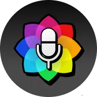 ���ʹ�ʦ(������������ƽ̨)v2.3.1-beta1 �ֻ���