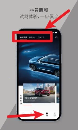 �ֿ�֮��(�ֿ���������)