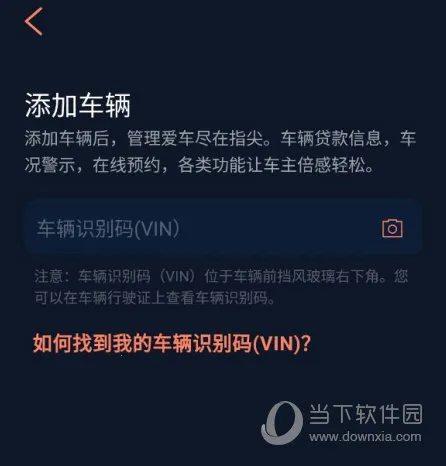 �ֿ�֮��(�ֿ���������)