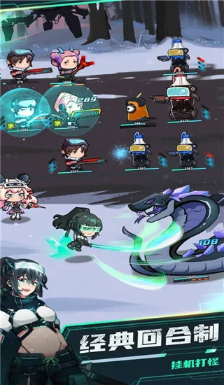 �޾�����(���渣������)