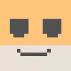 ���ձ�������2026�ٷ�����v1.38 �ֻ���