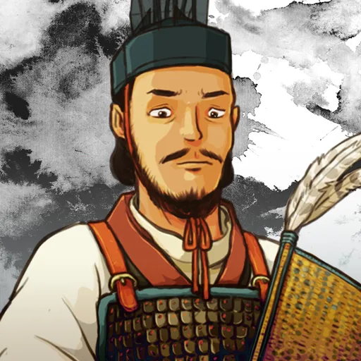 �����ս�ս(����������Ϸ)v1.0.22 ��׿��