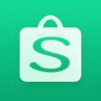 ��ʡ(����ʡǮ����)v1.3.0 ��Ѱ�