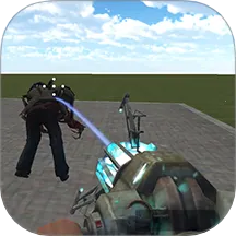 ����ģ������(ɳ�д�����Ϸ)v1.7 �ٷ�����