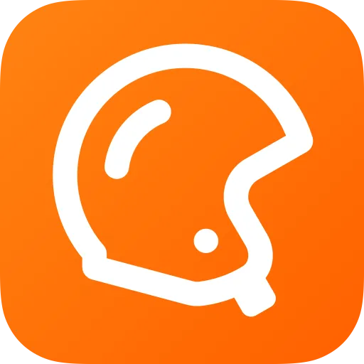 mFood2026�ٷ�����v6.9.8 �ٷ�����