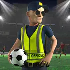 �򳡰���ģ����(���򰲱���Ϸ)v0.0.96 �ٷ�����