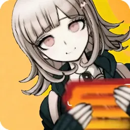 ֲ���ս��ʬð��֮��(��ֲ��������Ϸ)v���� �ٷ�����