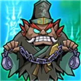 �ظ���˵2026�ٷ�����v1.1.1 ��Ѱ�