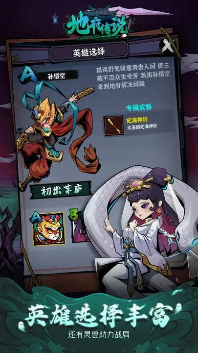 �ظ���˵2026�ٷ�����