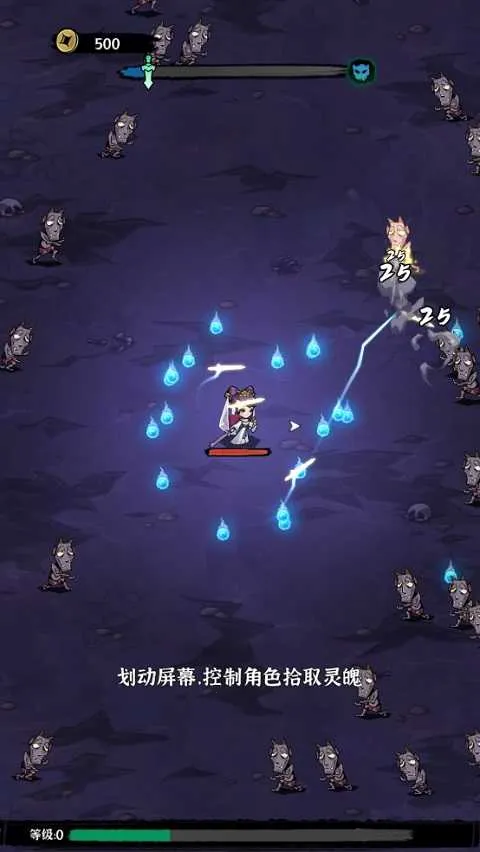 �ظ���˵2026�ٷ�����