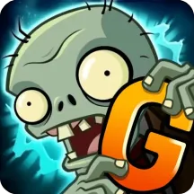 ֲ���ս��ʬ2��Gardendless2026�ٷ�����v0.7.1 �ֻ���