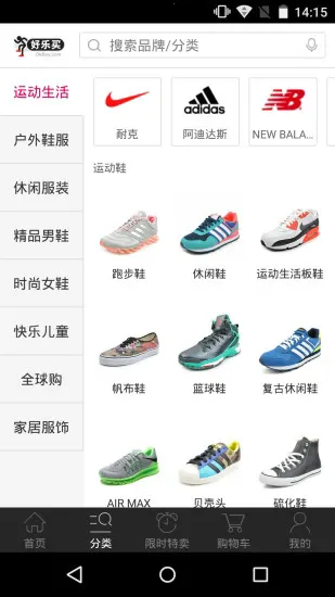 ���������Ϲ���2026���°汾