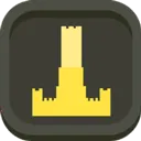 �ɳ�������׿���ֻ���v1.0 �ֻ���