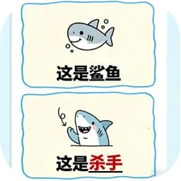 �ȹ�������ս(�ȹ��´���Ϸ)v1.0.0 �ֻ���