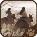 ������������׿���ֻ���v7.9.1 �ٷ�����