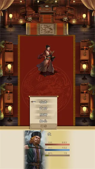 ������������׿���ֻ���