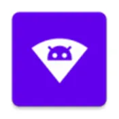 ���ߵ���(��׿���Թ���)v1.0 ��׿��