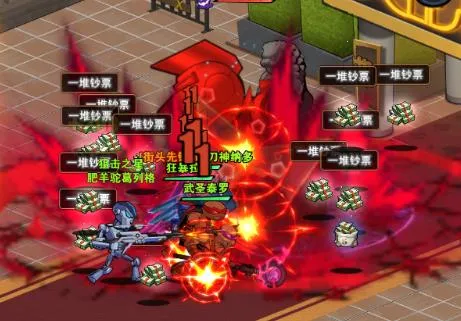 ������2026�ٷ����°汾