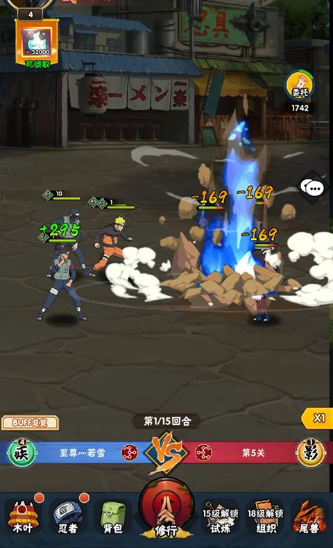 ������2026�ٷ����°汾