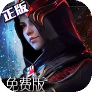 ������Ѱ�׿���ֻ���v1.7.5 �ֻ���