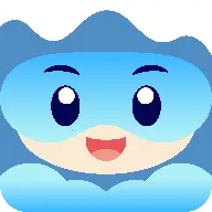 DeepZang��׿���ֻ���v1.2 ��Ѱ�