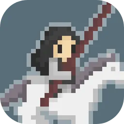 �޵���2(�����￳��������)v2.2.1 �ֻ���