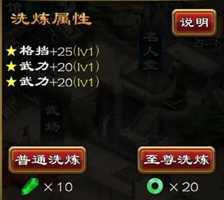 ����ȺӢ��(������������)