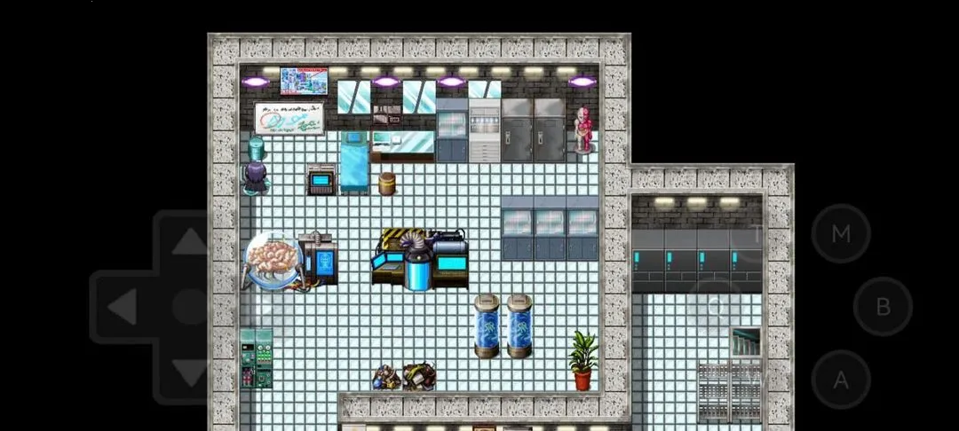 ͣ���������ֻ�(�������ɫ������Ϸ)