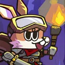 ��â��ս�������ֻ���v1.140 ��Ѱ�