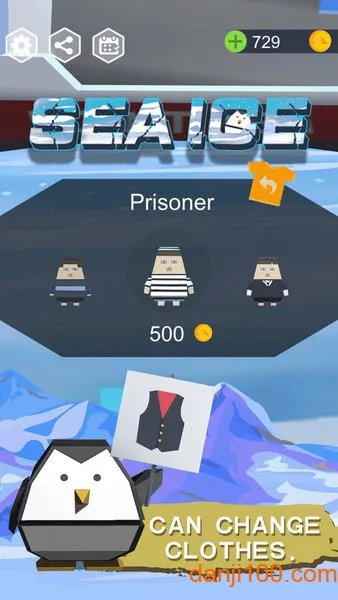 �����Ҷ�2026���°汾