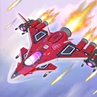 ��վ��ٴ������Ұ�׿���ֻ���v0.1.2 �ֻ���