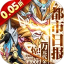 ����ð�ո���2026���°汾v1.0.001 ��׿��