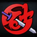 ħӰ��2026���°汾v2.06 ��Ѱ�