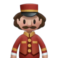 �Ƶ����Ա(�Ƶ꾭Ӫ��Ϸ)v1.0.24 �ֻ���