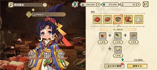 ��[֮�D������׿���ֻ���