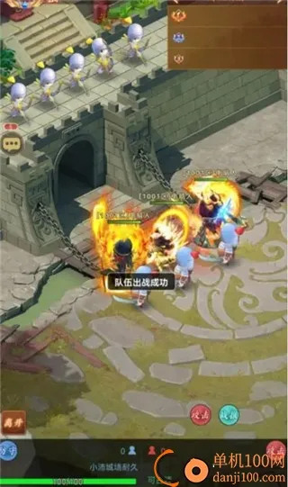 �۳�����(������������)