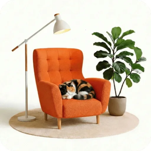 װ����ƴ�ʦ2026�ٷ����°汾v1.0.0 ��Ѱ�