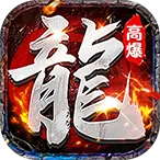 ����ʢ��2026���°汾v1.0.2 ��Ѱ�