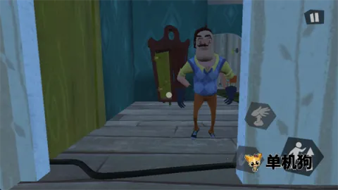 ����ھ����ư氲׿���ֻ���