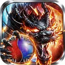 ����(���������淨��)v1.0.1 �ֻ���