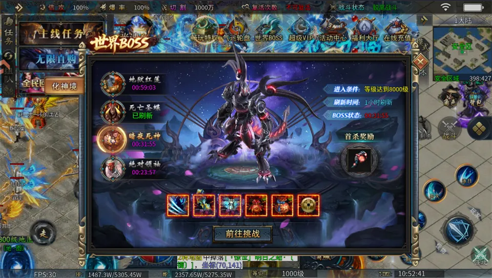 ����(���������淨��)