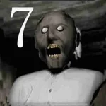 �ֲ�����7�����(�ֲ���������)v1.8 ��׿��