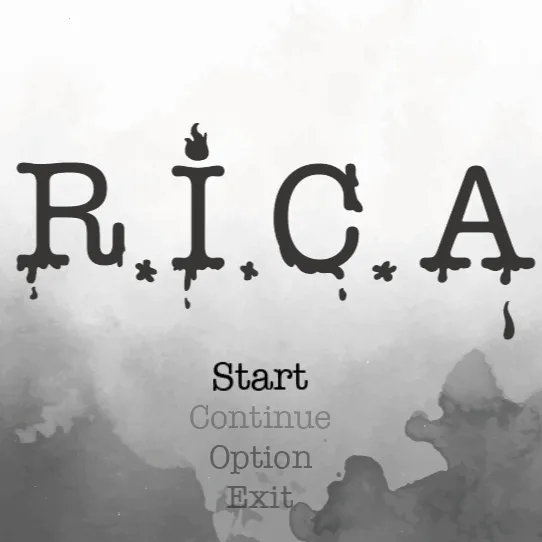RICA(ð�ս�����Ϸ)v1.20.611-patreon �ٷ�����