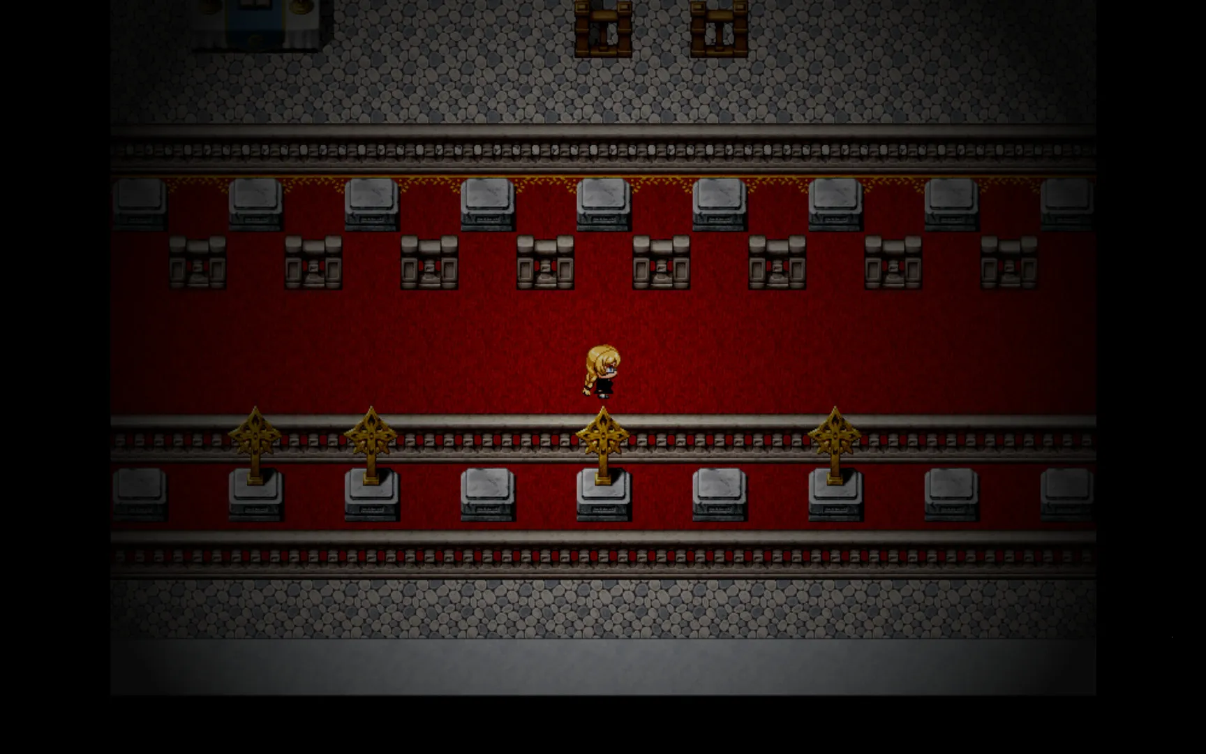 RICA(ð�ս�����Ϸ)