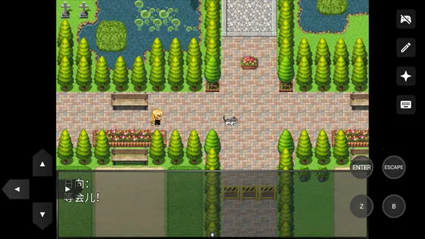 RICA(ð�ս�����Ϸ)