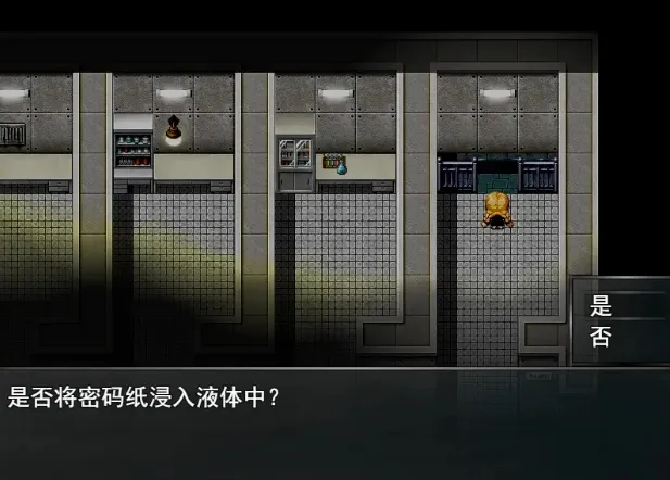 RICA(ð�ս�����Ϸ)