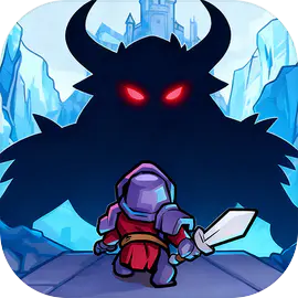 ��������2026�ٷ����°汾v1.0 ��׿��