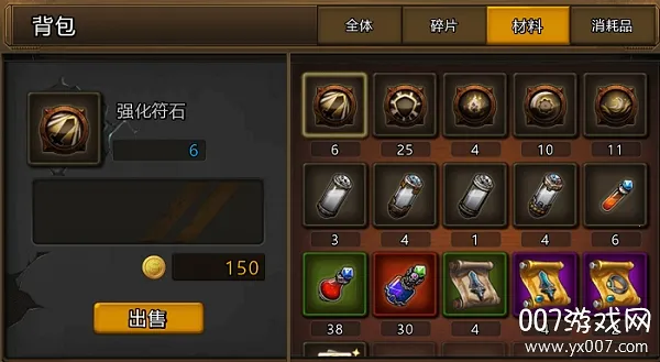 ��������2026�ٷ����°汾